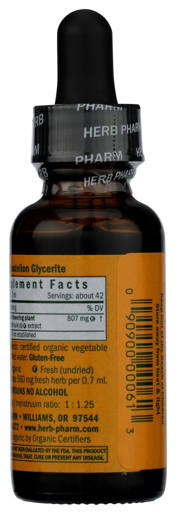 herb-pharm-dandelion-alcohol-free-extrac-3.jpg