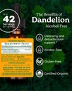 herb-pharm-dandelion-alcohol-free-extrac-2.jpg