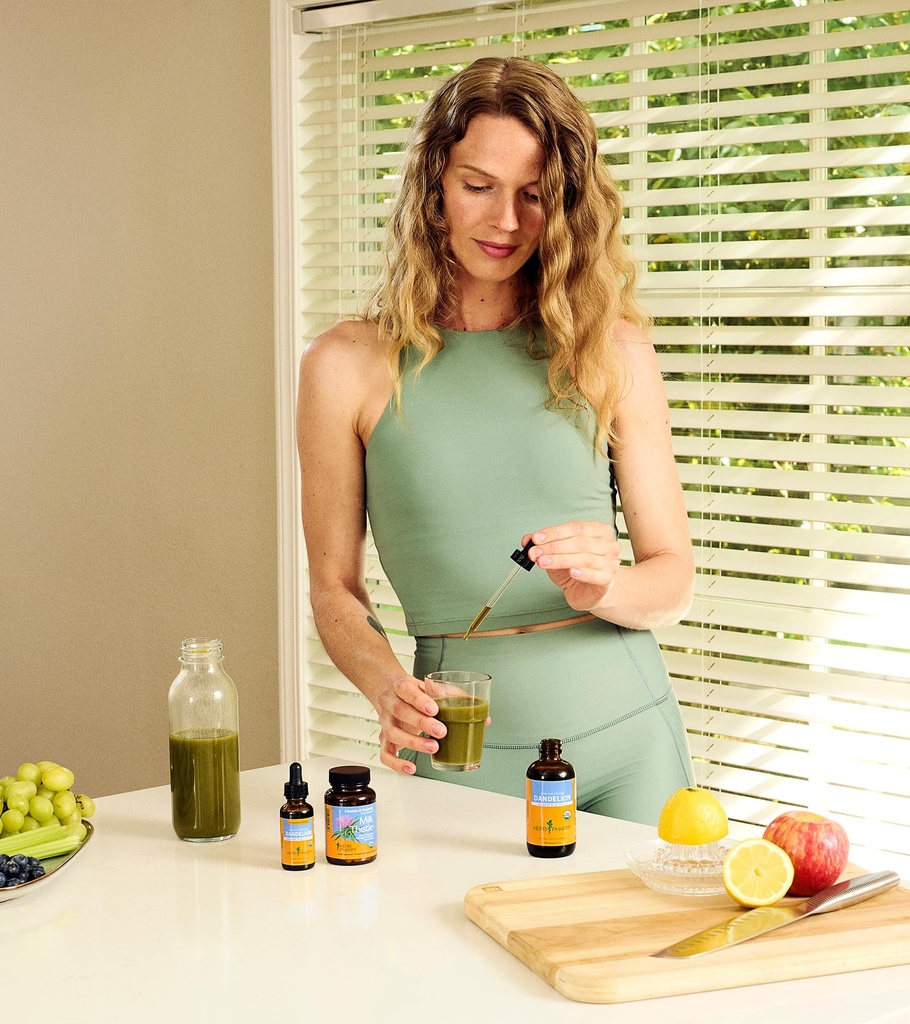 herb-pharm-dandelion-alcohol-free-extrac-5.jpg