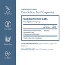 eclectic-herb-raw-freeze-dried-dandelion-2.jpg