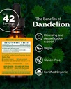 herb-pharm-certified-organic-dandelion-l-2.jpg
