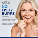 triple-strength-omega-3-fish-oil-softgel-5.jpg