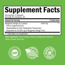 triple-strength-omega-3-fish-oil-softgel-6.jpg