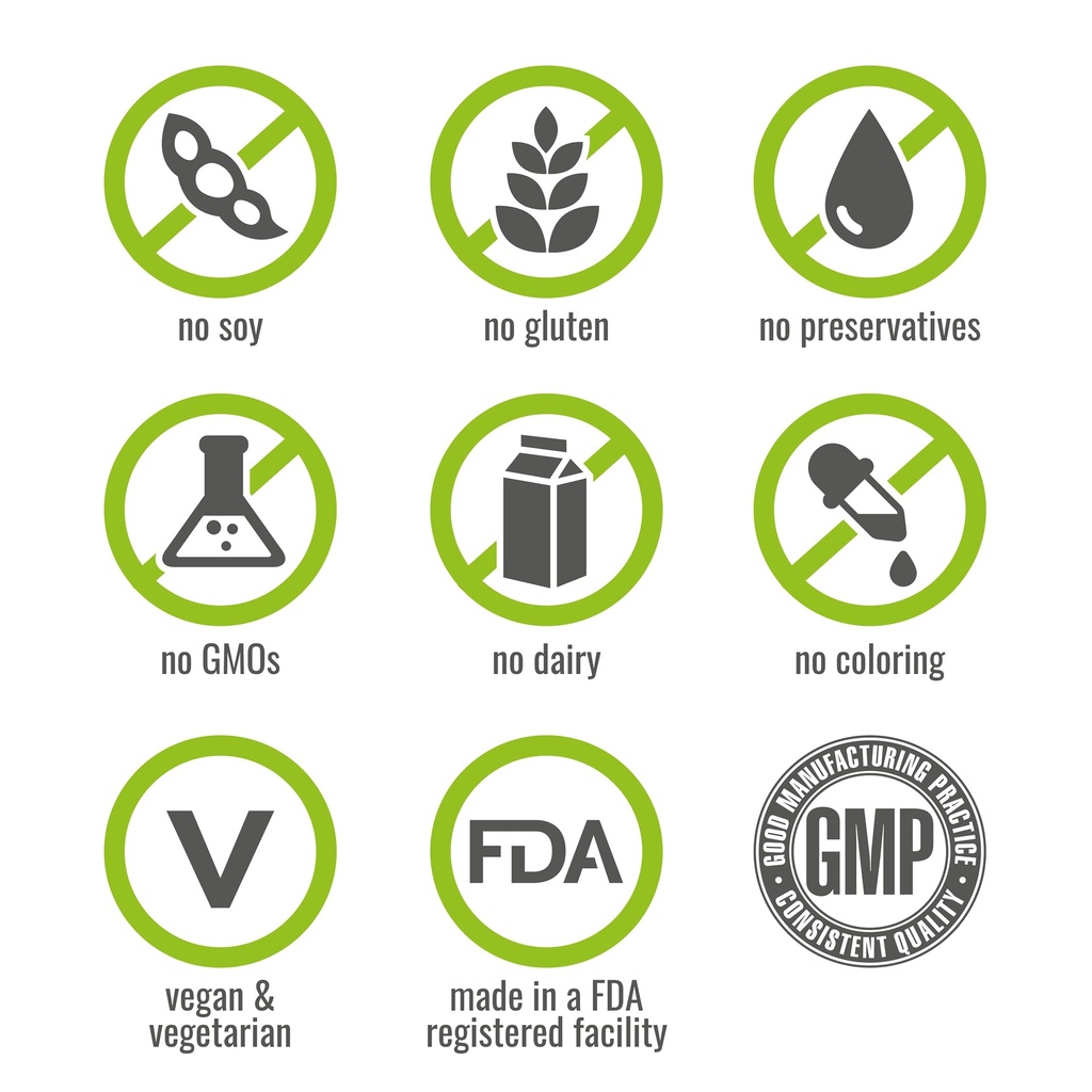 naturelo-vegan-iron-supplement-with-vita-4.jpg