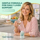 vital-nutritive-vital-liver-support-prem-2.jpg