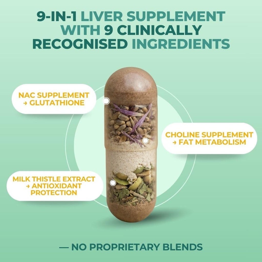 vital-nutritive-vital-liver-support-prem-3.jpg
