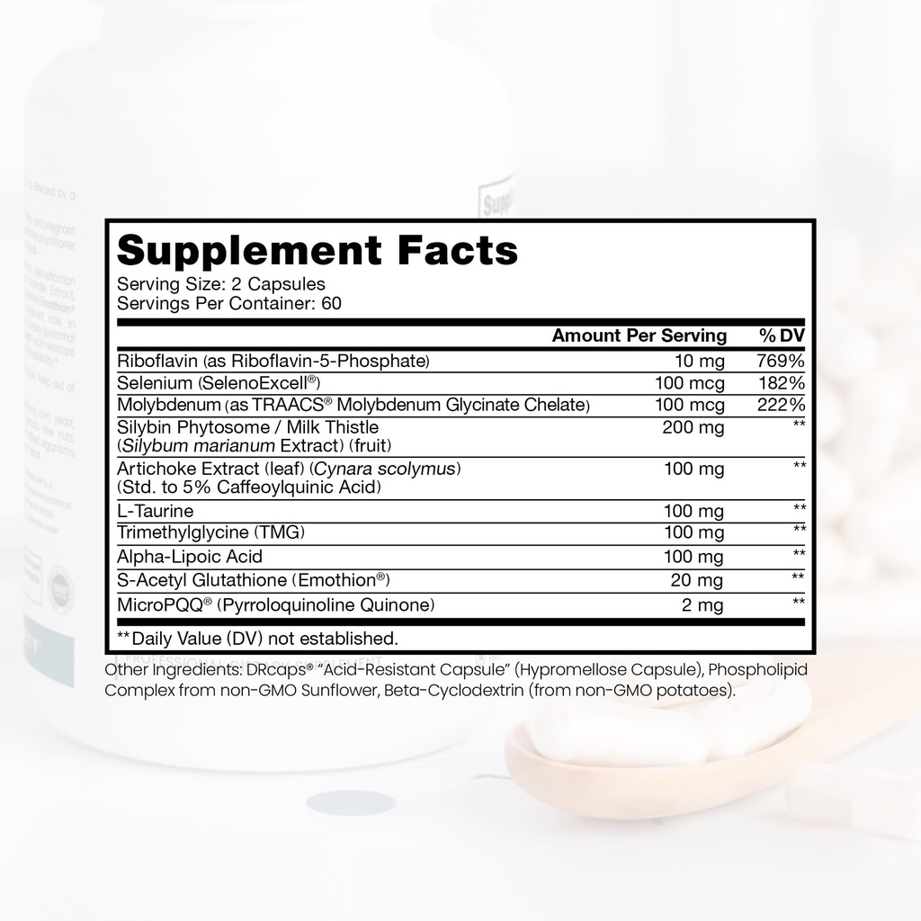 pure-therapro-rx-liposomal-liver-detox-1-2.jpg