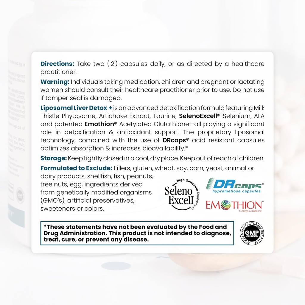 pure-therapro-rx-liposomal-liver-detox-1-3.jpg
