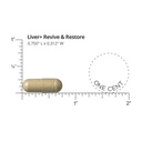 doctors-preferred-liver-revive-restore-1-3.jpg