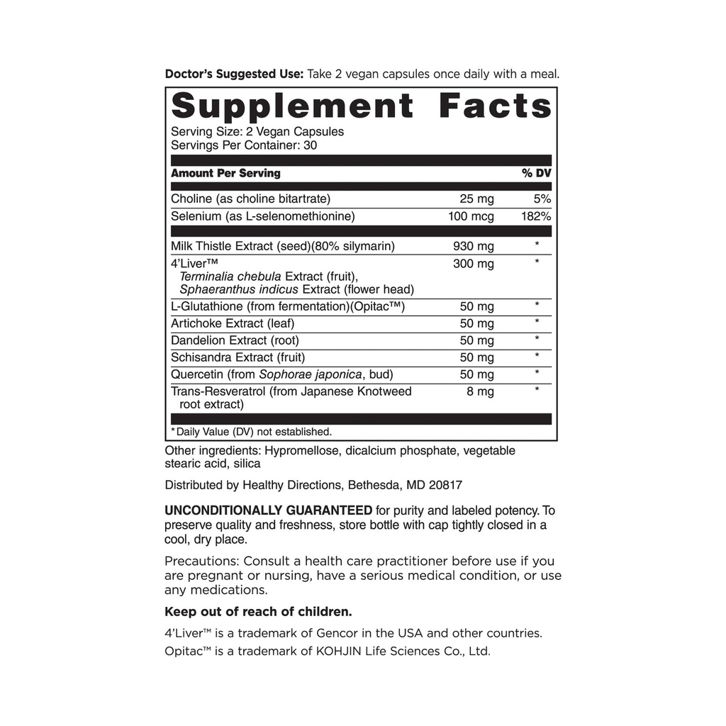 doctors-preferred-liver-revive-restore-1-2.jpg