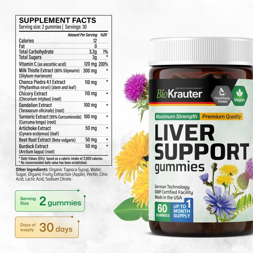bio-krauter-9-in-1-liver-detox-with-vita-3.jpg