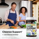 bio-krauter-9-in-1-liver-detox-with-vita-2.jpg