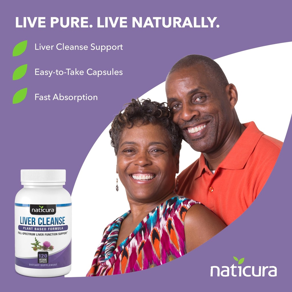 naticura-liver-cleanse-plant-based-formu-4.jpg