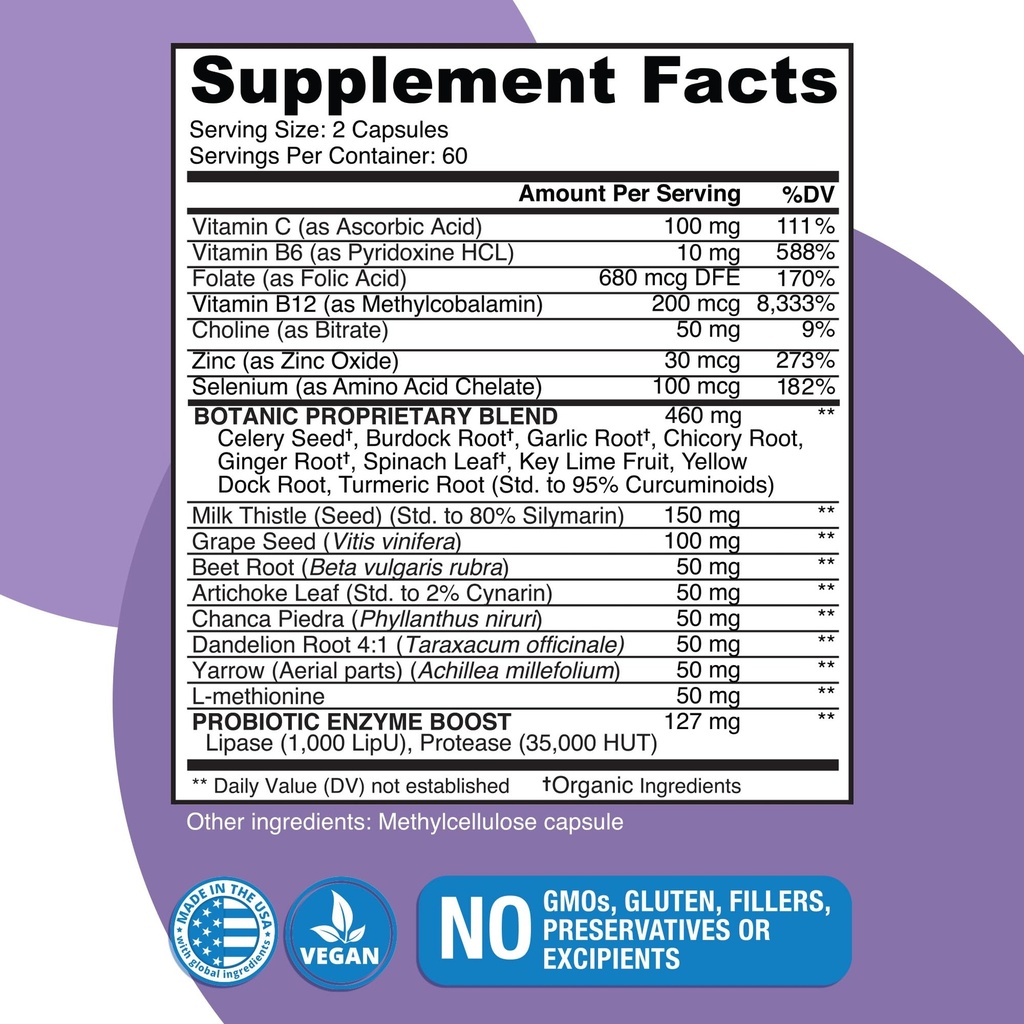 naticura-liver-cleanse-plant-based-formu-2.jpg
