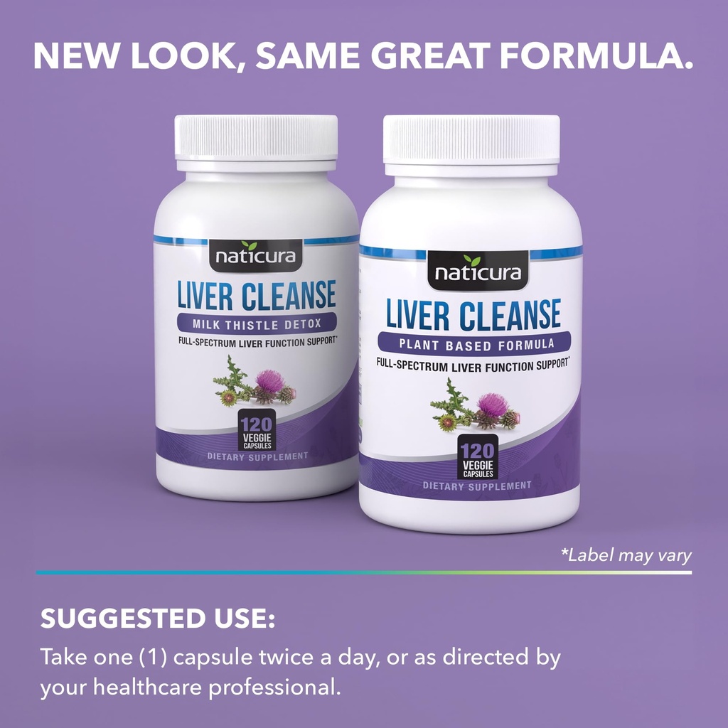 naticura-liver-cleanse-plant-based-formu-5.jpg