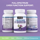 naticura-liver-cleanse-plant-based-formu-6.jpg