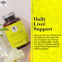 new-nordic-active-liver-gummies-milk-thi-4.jpg