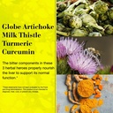 new-nordic-active-liver-gummies-milk-thi-5.jpg