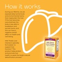 nature-s-secret-milk-thistle-liver-clean-4.jpg
