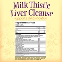 nature-s-secret-milk-thistle-liver-clean-2.jpg