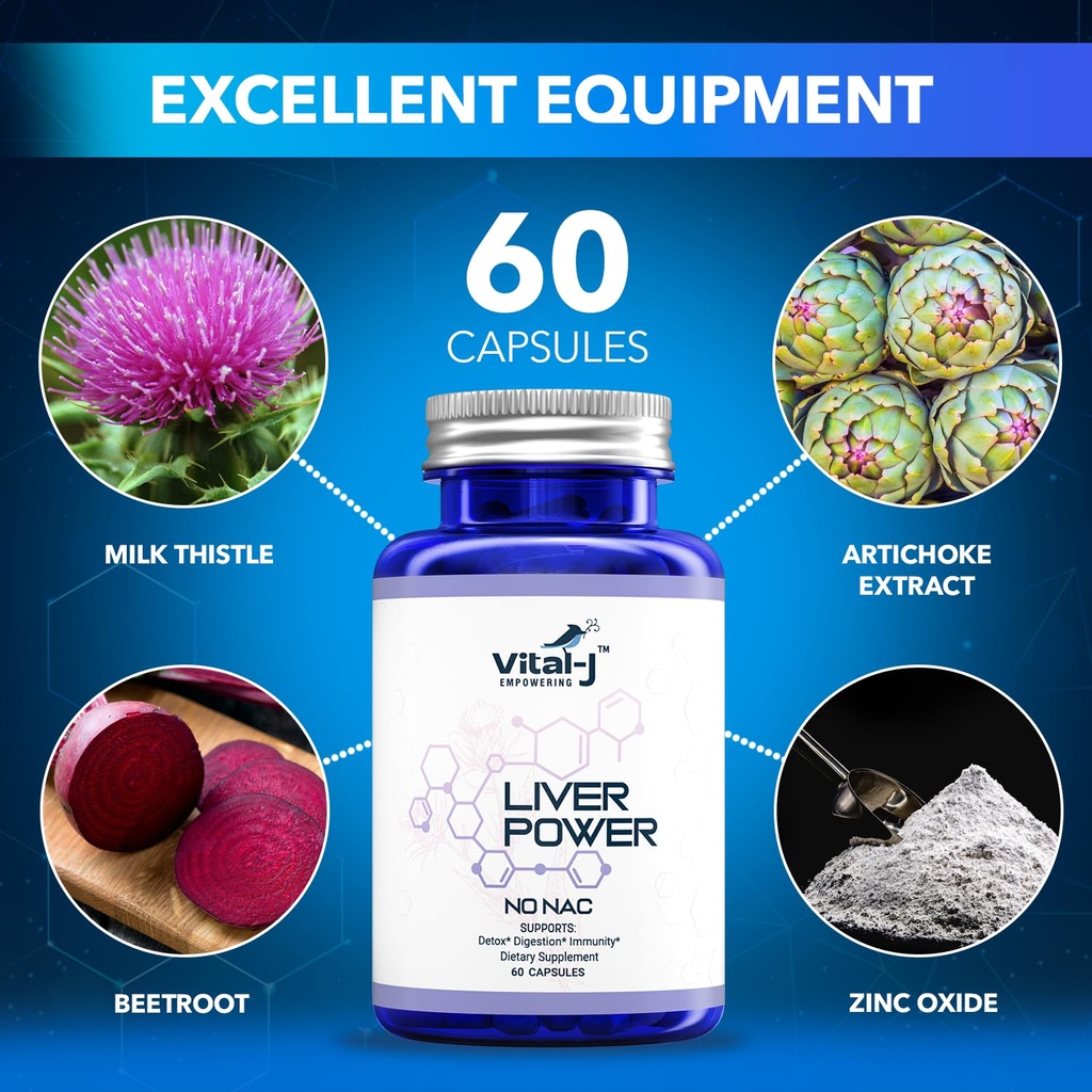 21-in-1-liver-support-supplement-liver-c-6.jpg