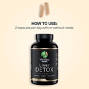my-vida-origins-liver-detox-with-organic-6.jpg