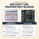 my-vida-origins-liver-detox-with-organic-5.jpg