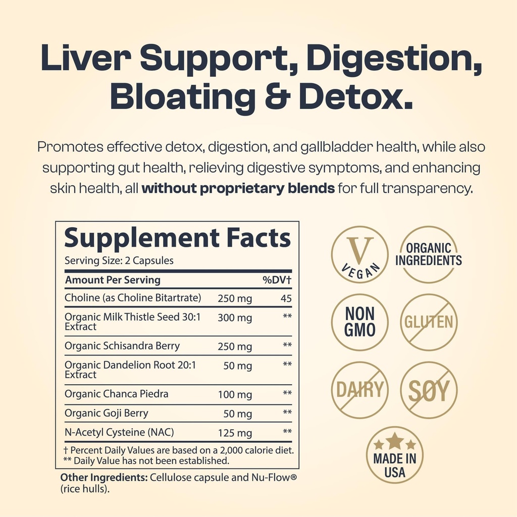 my-vida-origins-liver-detox-with-organic-2.jpg