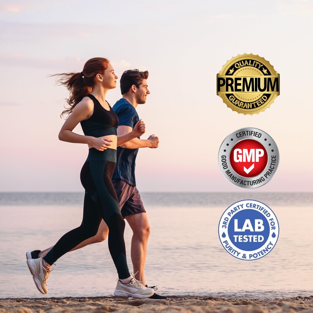 justified-laboratories-lifestyle-keto-60-5.jpg