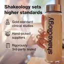 bodi-shakeology-whey-based-protein-powde-6.jpg