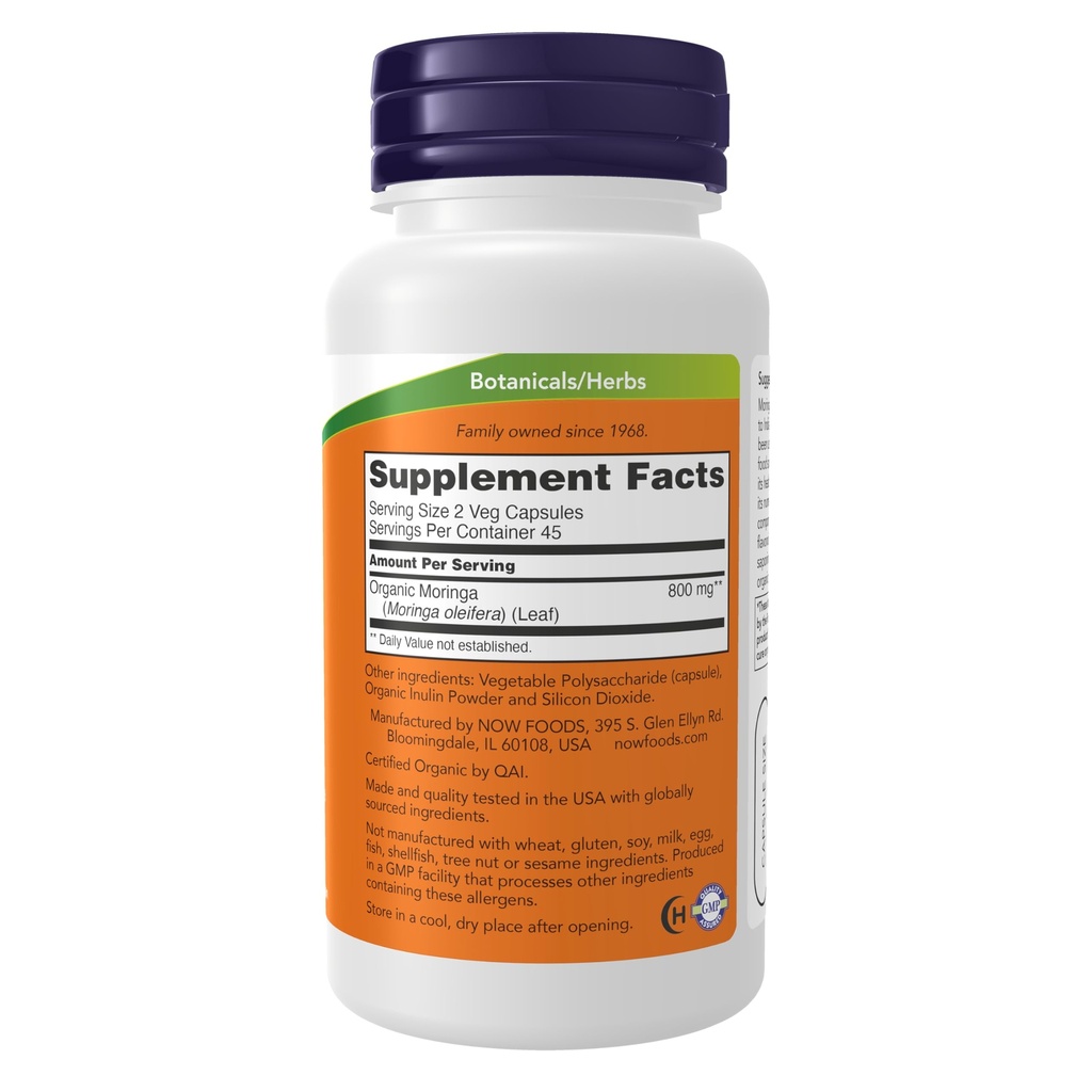 now-supplements-moringa-leaf-green-super-2.jpg