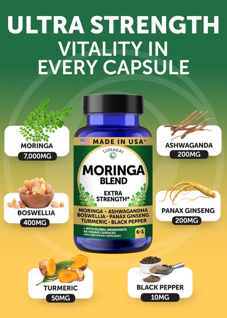 lunakai-usa-made-pure-moringa-capsules-a-3.jpg