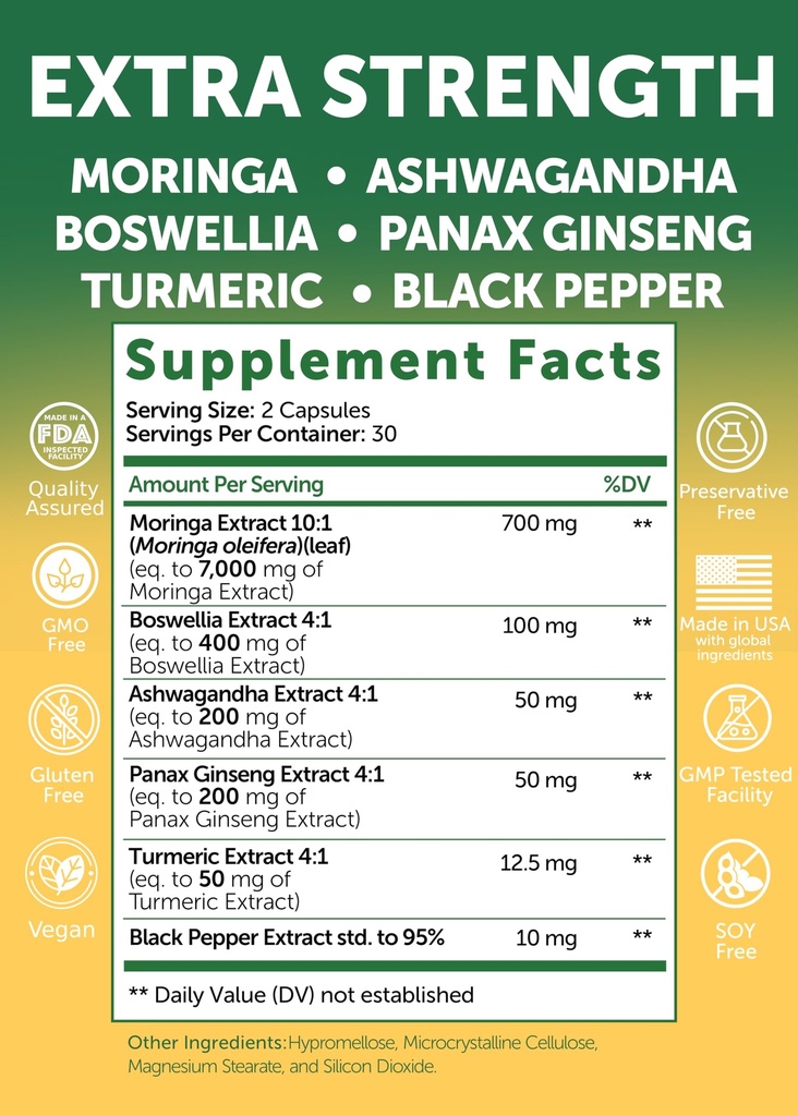 lunakai-usa-made-pure-moringa-capsules-a-5.jpg