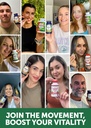 lunakai-usa-made-pure-moringa-capsules-a-4.jpg