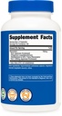 nutricost-resveratrol-700mg-120-capsules-5.jpg