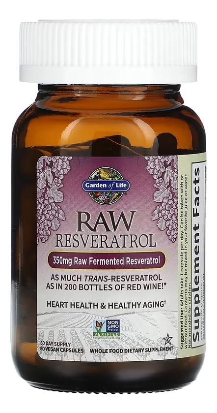 garden-of-life-raw-resveratrol-supplemen-3.jpg