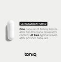 toniiq-ultra-high-purity-resveratrol-cap-5.jpg