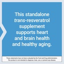life-extension-resveratrol-elite-trans-r-6.jpg