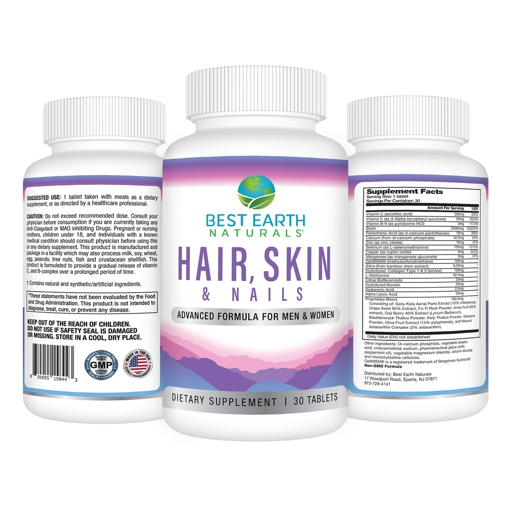best-earth-naturals-hair-skin-and-nails--2.jpg
