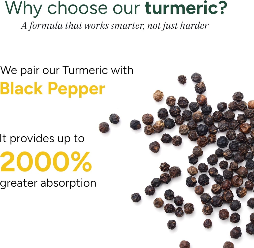 turmeric-gummies-i-no-added-sugar-i-95-c-2.jpg
