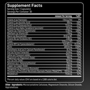 bariatric-multivitamin-with-iron-45mg-fo-4.jpg