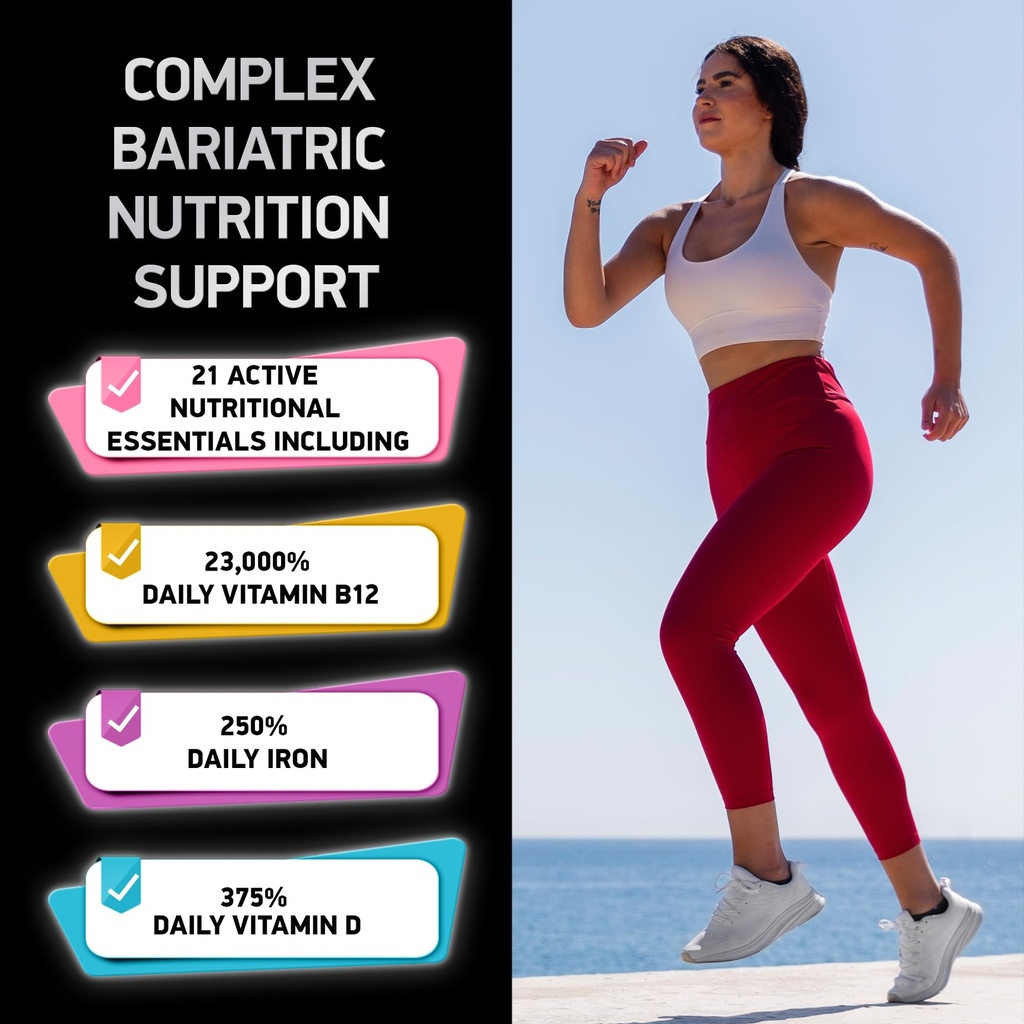 bariatric-multivitamin-with-iron-45mg-fo-6.jpg