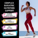 bariatric-multivitamin-with-iron-45mg-fo-6.jpg