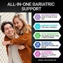 bariatric-multivitamin-with-iron-45mg-fo-2.jpg