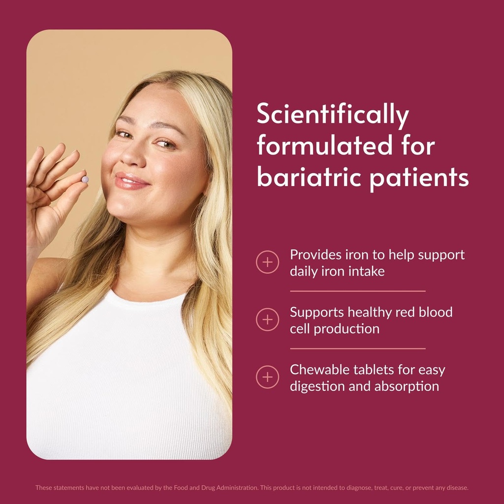 bariatric-advantage-iron-18-mg-with-vita-2.jpg