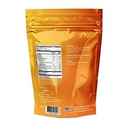 bariatricpal-90-day-bariatric-vitamin-bu-6.jpg