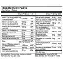 bariatricpal-30-day-bariatric-vitamin-bu-3.jpg