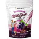 bariatricpal-90-day-bariatric-vitamin-bu-5.jpg