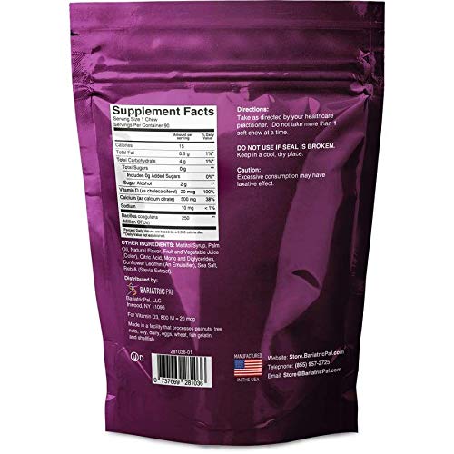bariatricpal-90-day-bariatric-vitamin-bu-6.jpg