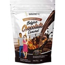 90-day-bariatric-vitamin-bundle-by-baria-6.jpg
